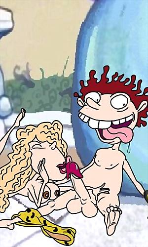 Toon Sex Wild Thornberries - Toon family sex | Cartoon Porn Blog